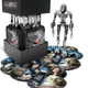 Illustration for article titled 7 Last Minute Geeky Holiday Gifts You Can Buy Or Make